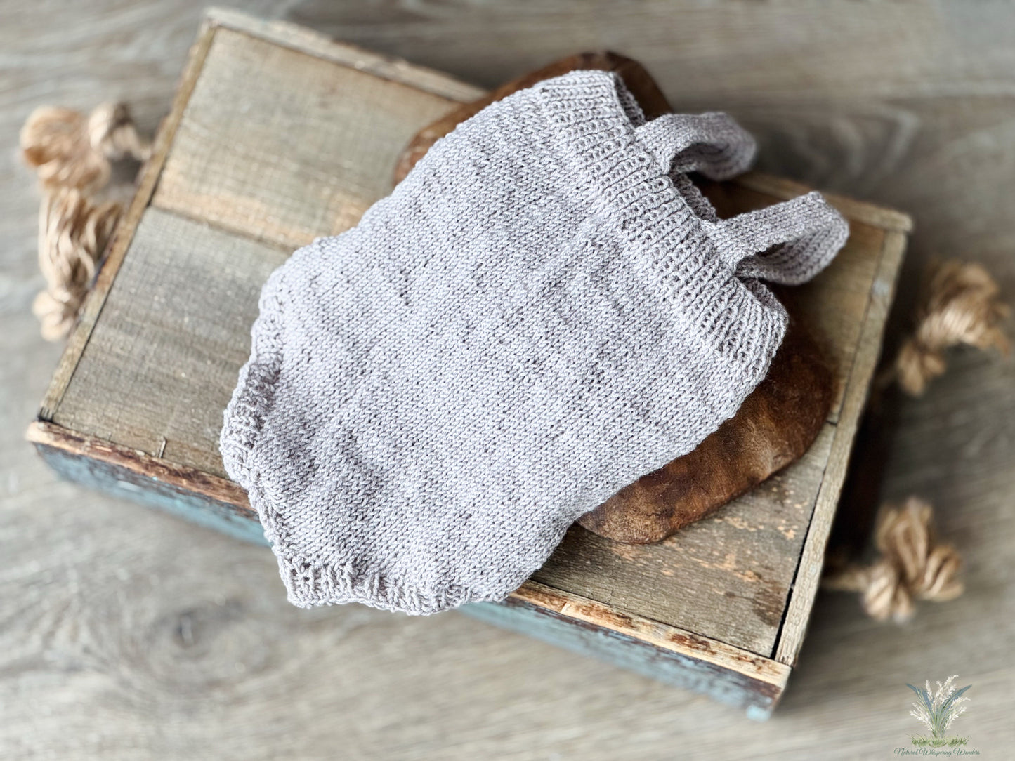 *NEW* Arrow Romper 6-9 months preorder