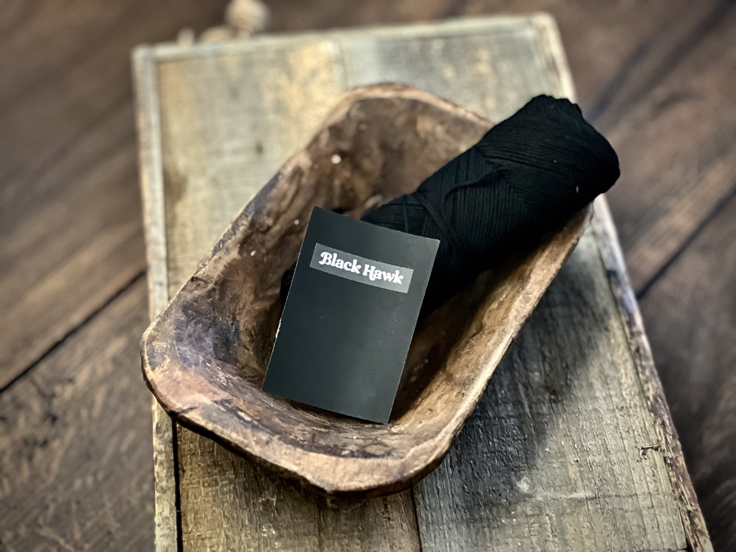 *NEW* Newborn Sweater + Diaper Cover preorder