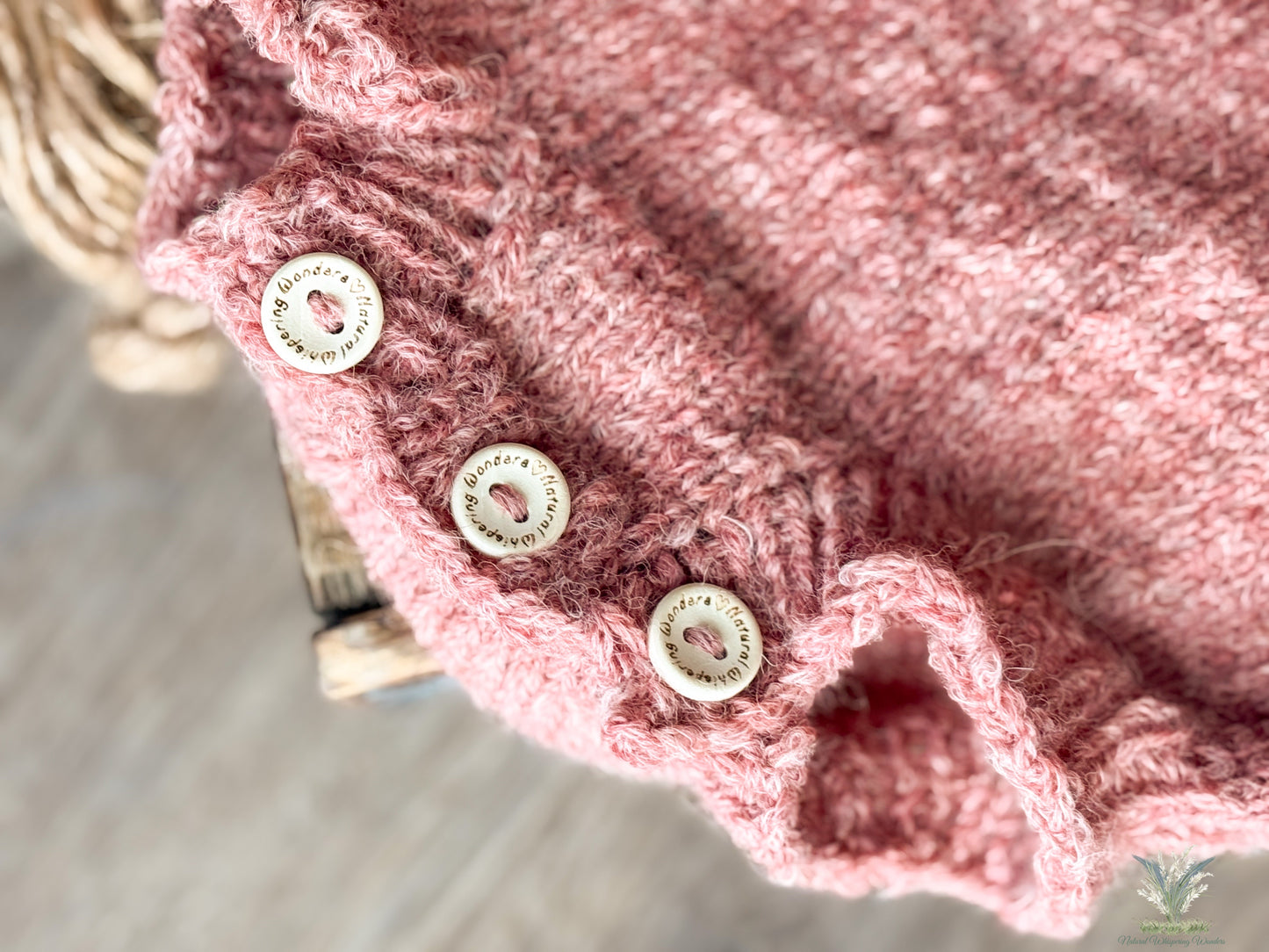 *NEW* Romper preorder