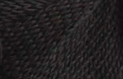 9-12 months Signature Sleeper Sets preorder