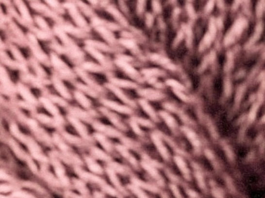 Newborn Button up Sweater + Shorties + Bonnet set preorder 43 colour choices