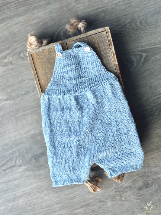 12 month Romper preorder 43 colours to choose from.