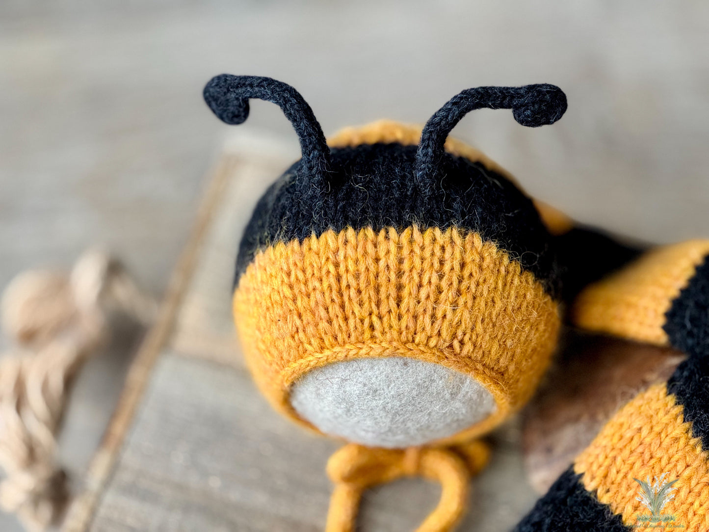 Bee Signature Set preorder