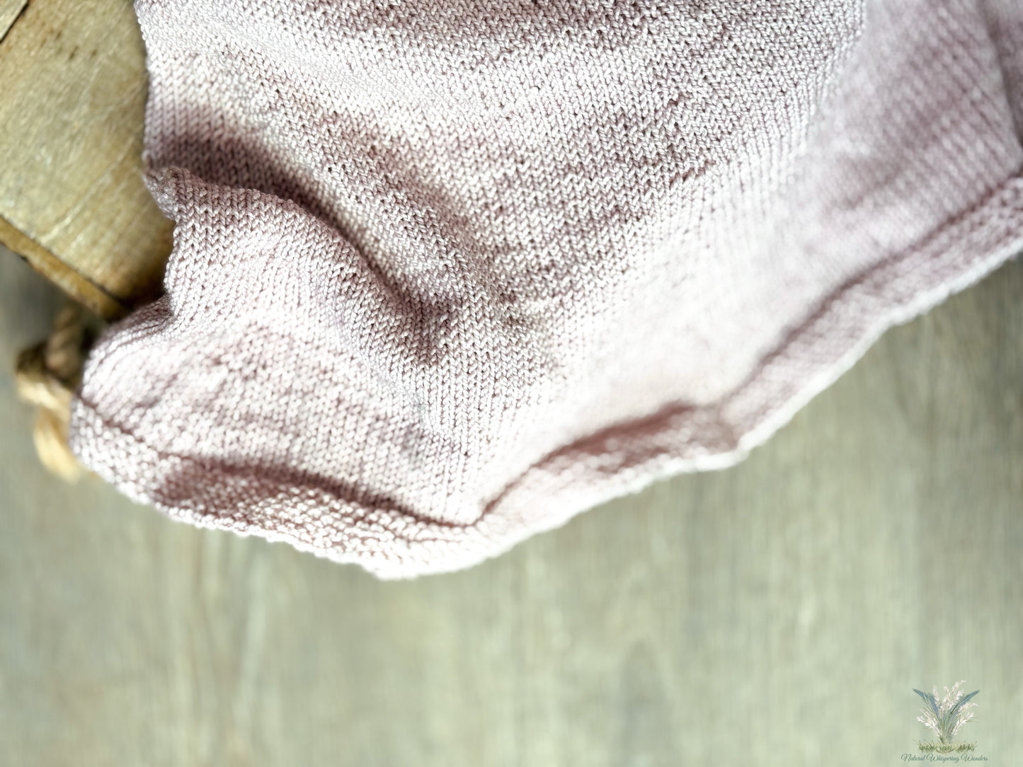 Sitter Knit Dress preorder