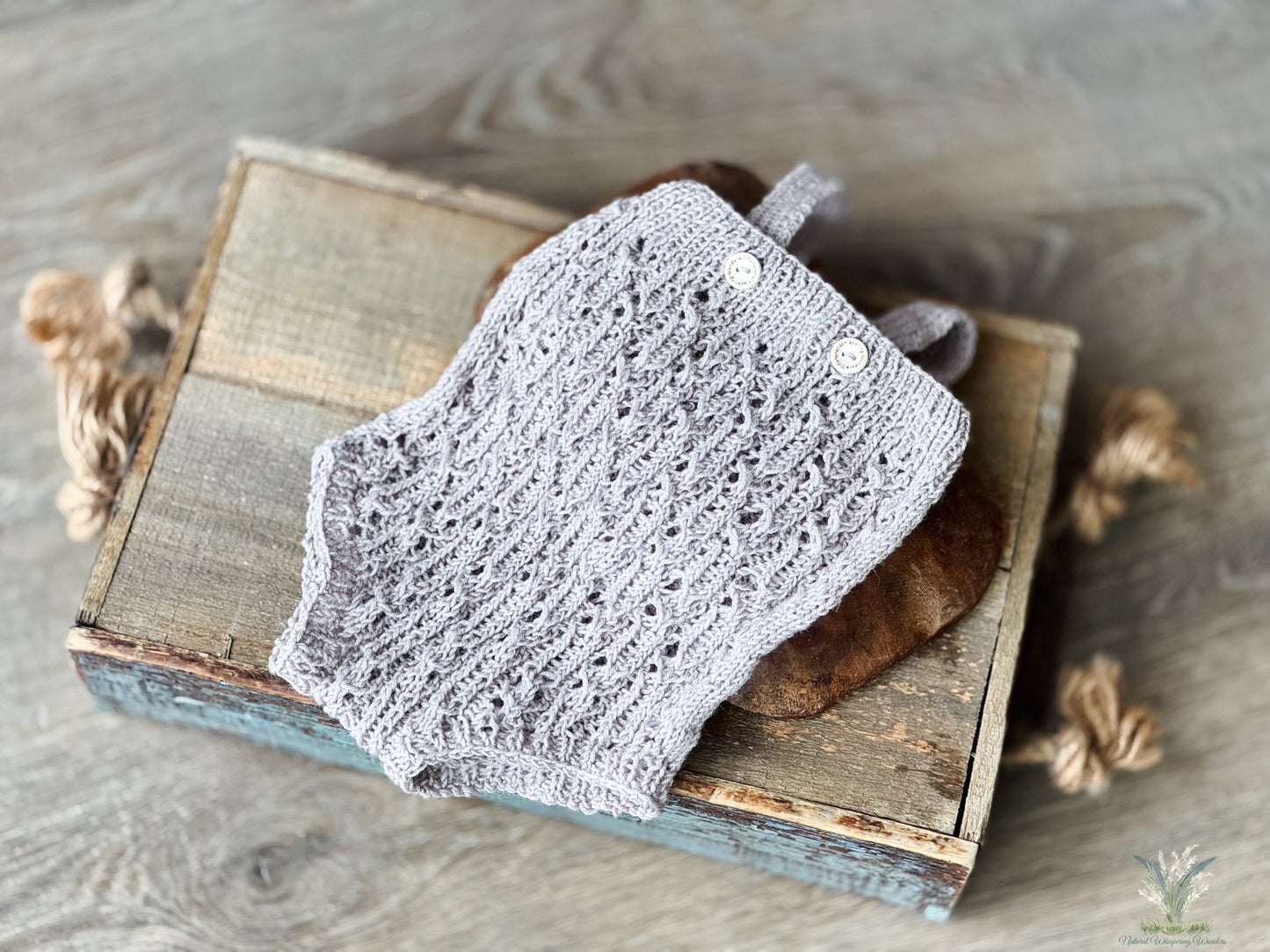 *NEW* Arrow Romper 6-9 months preorder