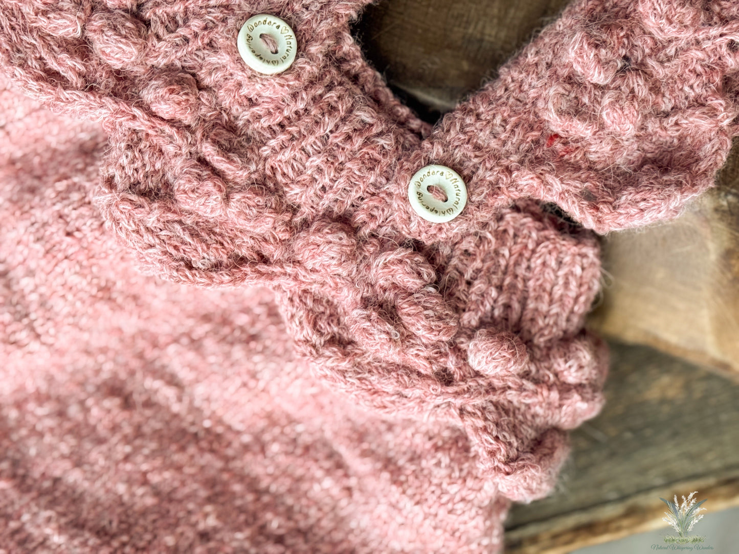 *NEW* Romper preorder