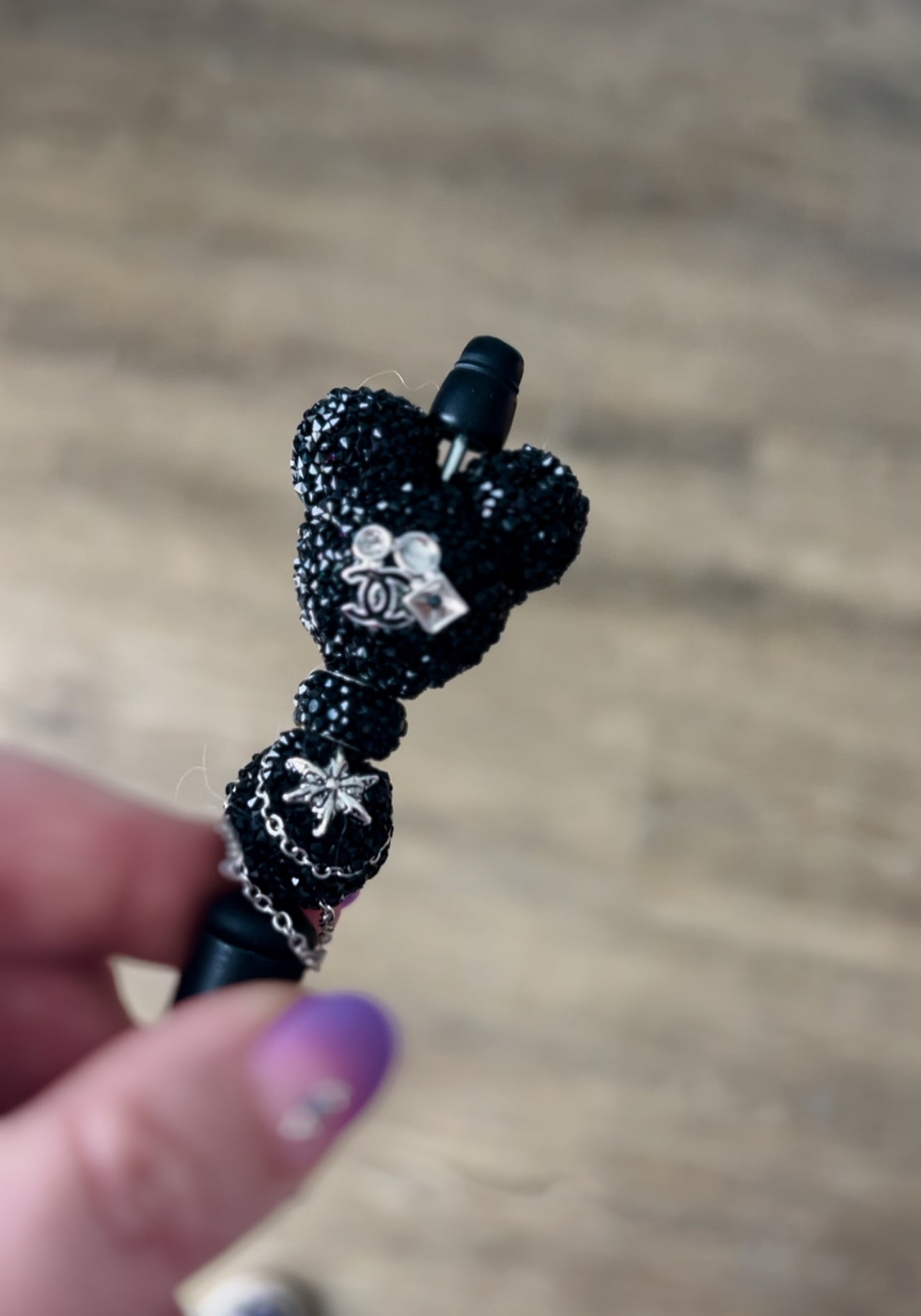 Decorative Pens