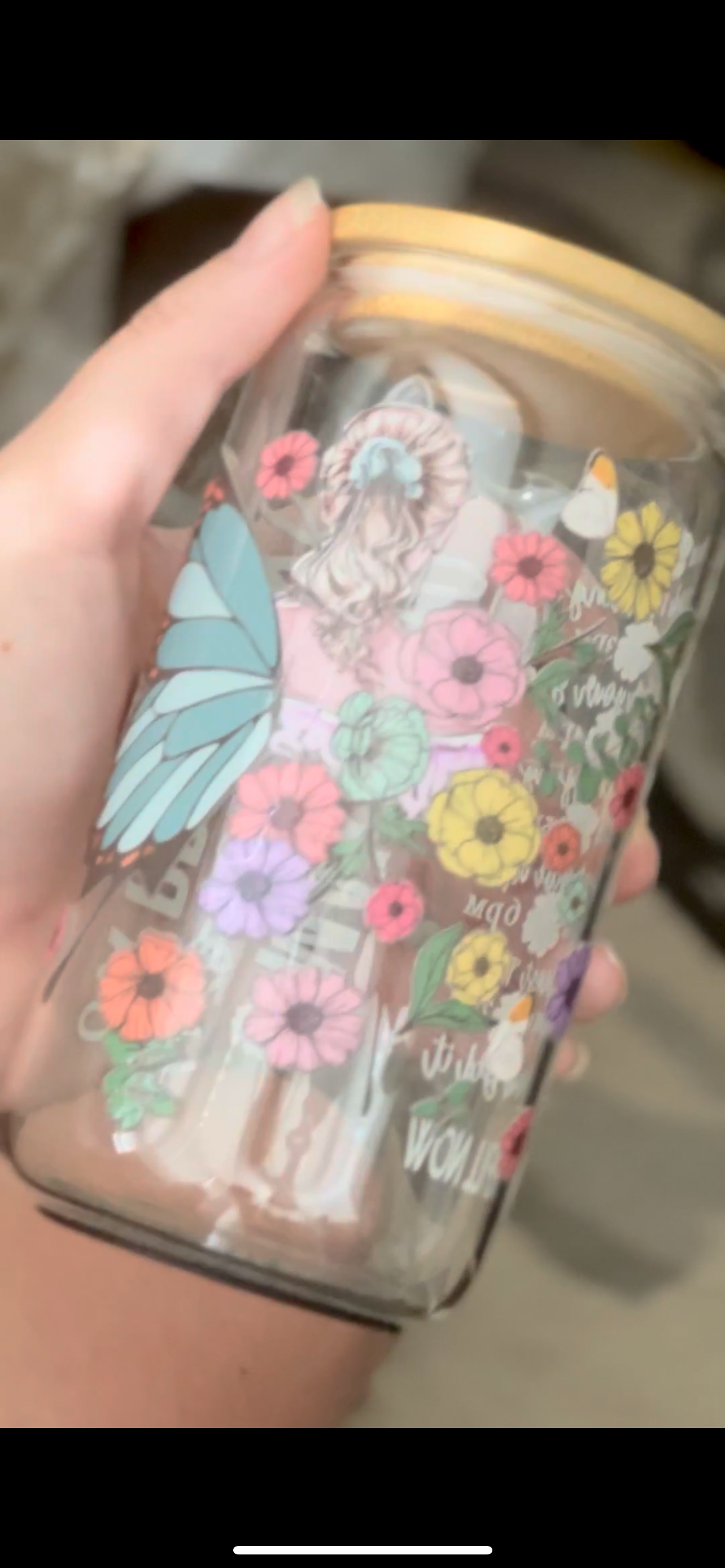 16oz glass can RTS