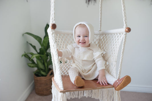 Sitter Dancing Princess Dress preorder 6-12 months.