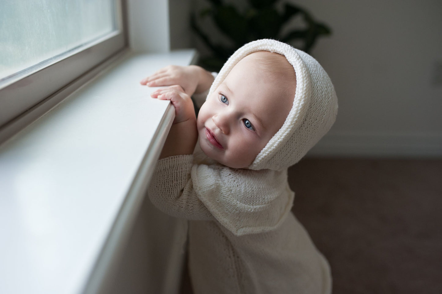 Sitter Dancing Princess Dress preorder