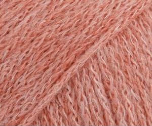 Signature Kingston Sleeper set newborn, 3 months, 12 months preorder