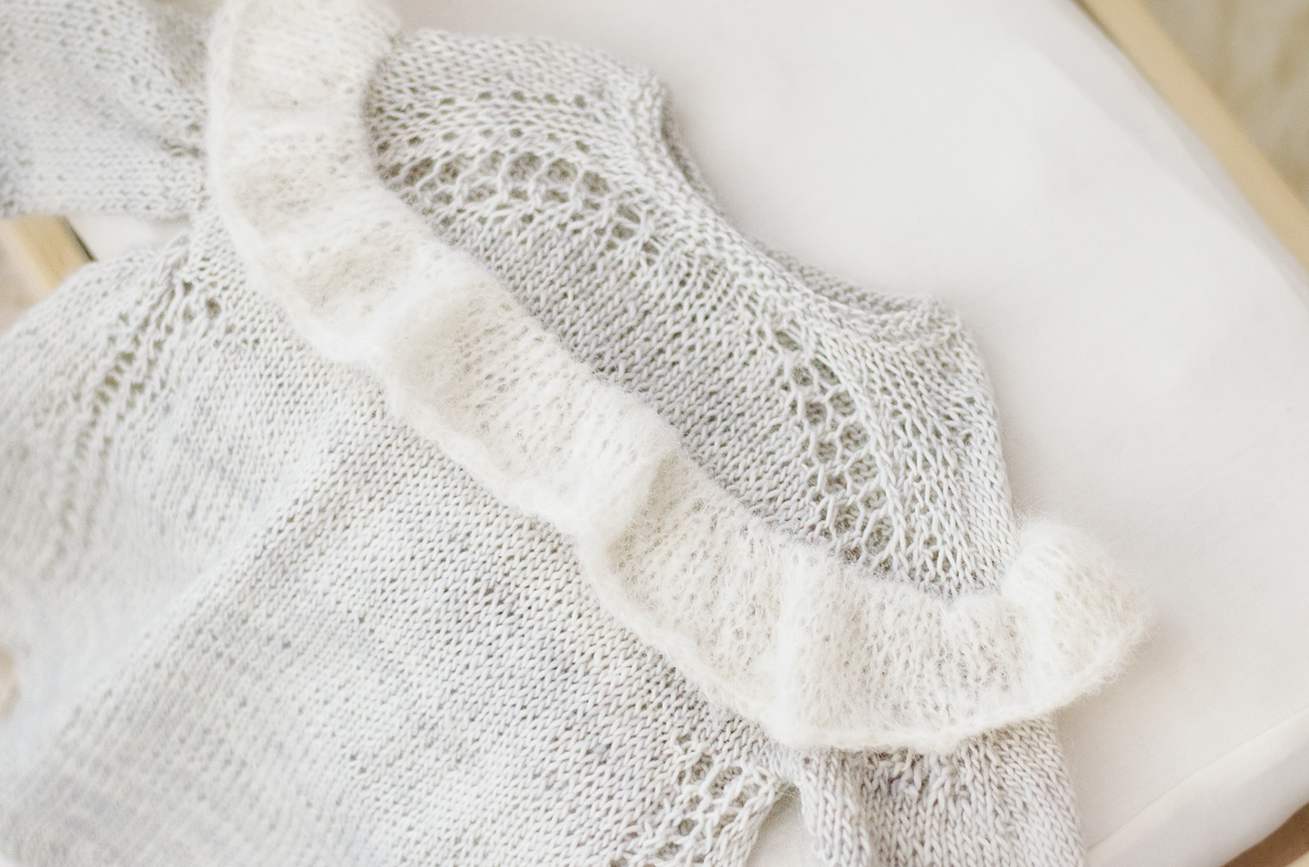 Sitter Dancing Princess Dress preorder