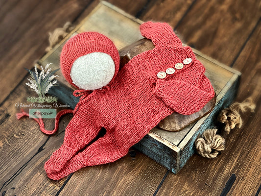 Signature Jace Sleeper Set