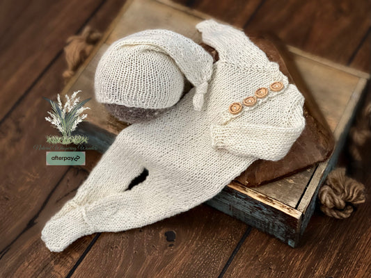 Signature Jace Sleeper Set