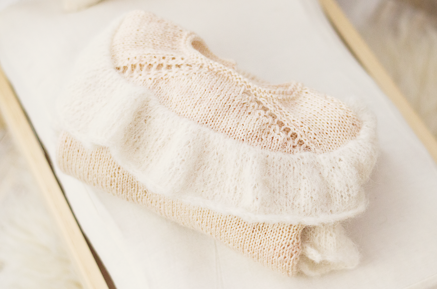 Sitter and Toddler Dancing Princess dress preorder