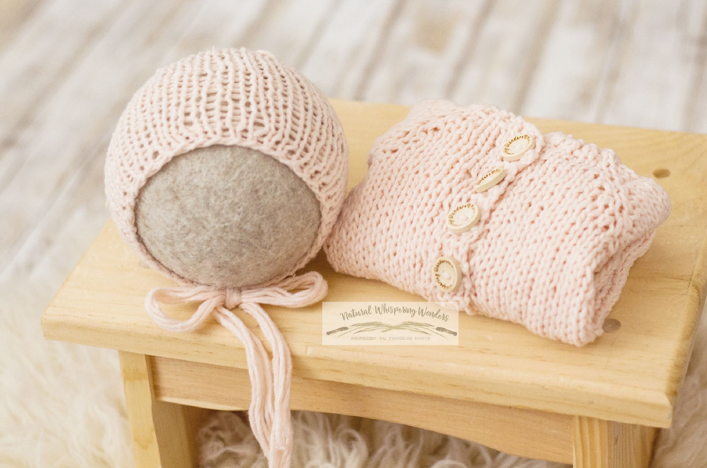 Signature Nova Newborn rts and preorder