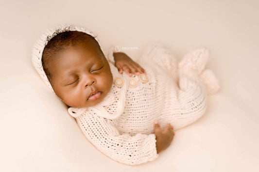 Signature Nova Newborn rts and preorder