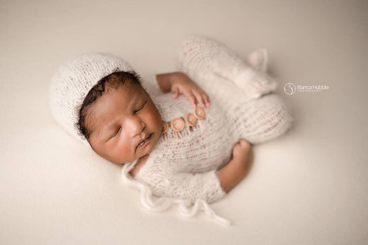 Signature Bentley Sleeper & Set preorder