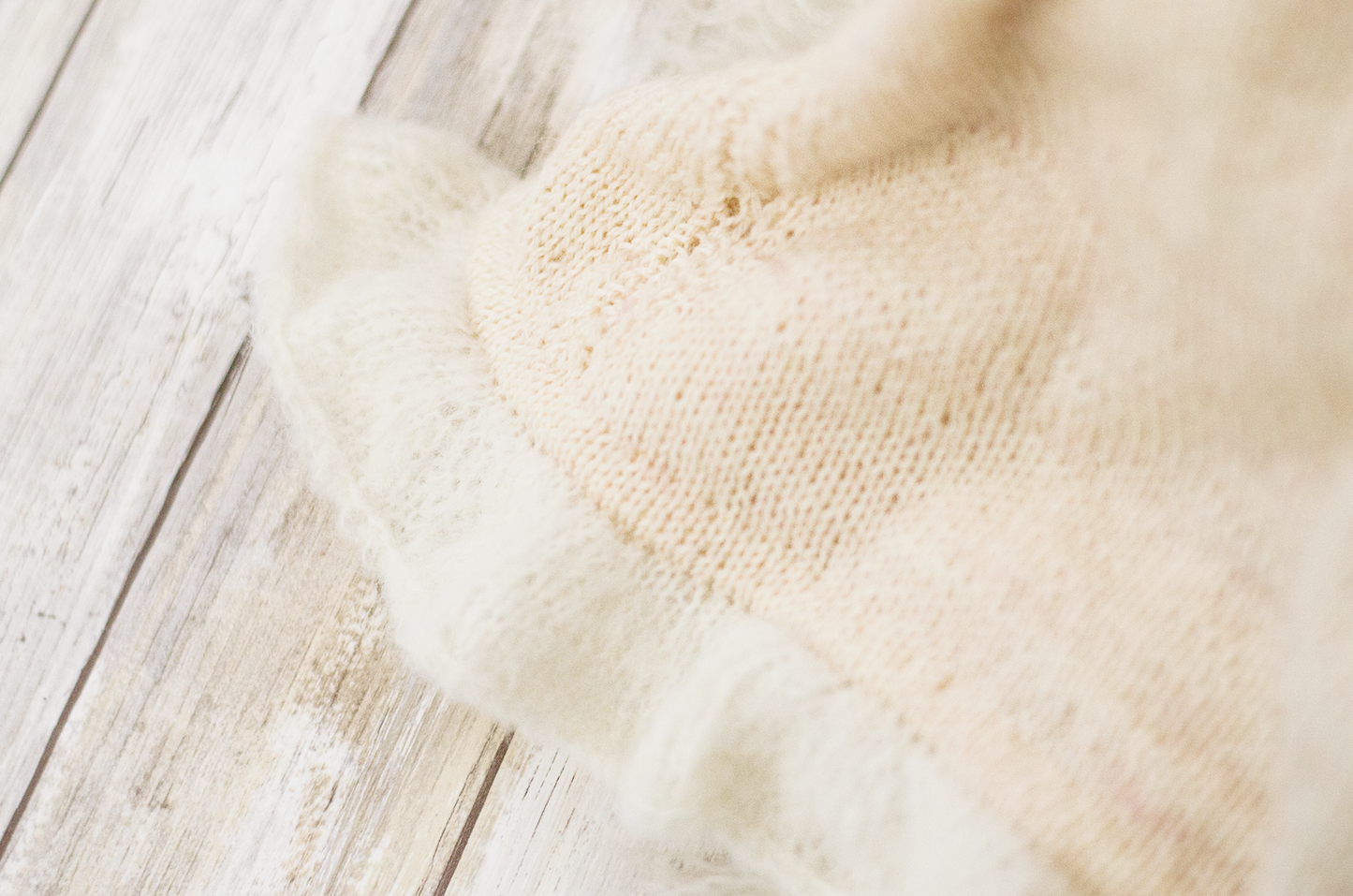 Sitter and Toddler Dancing Princess dress preorder