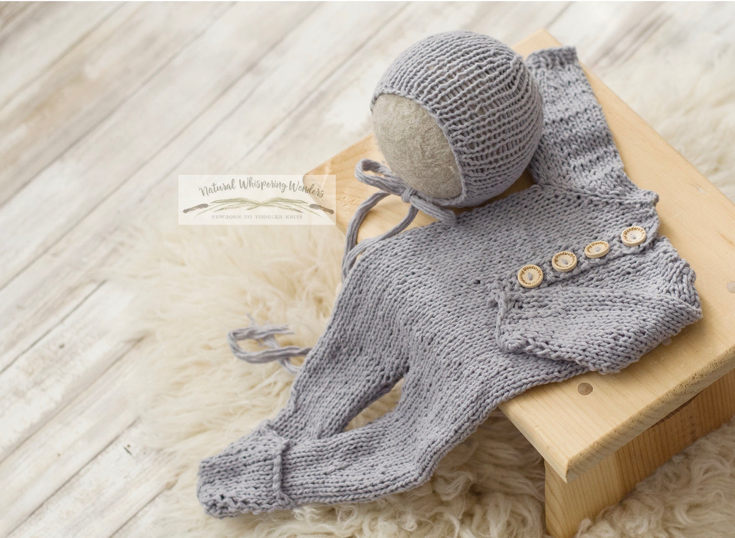 Signature Nova Newborn rts and preorder