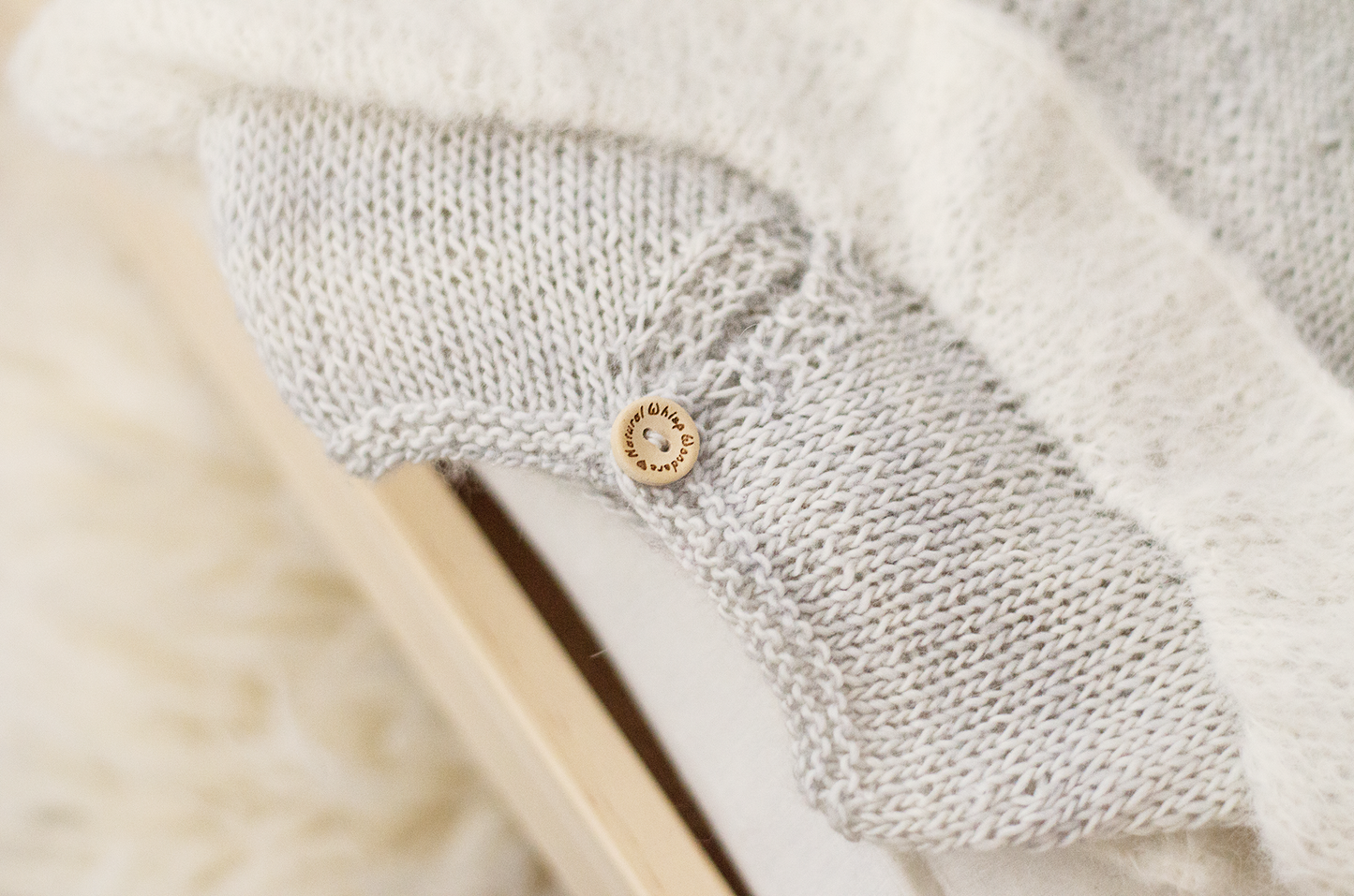 Sitter Dancing Princess Dress preorder