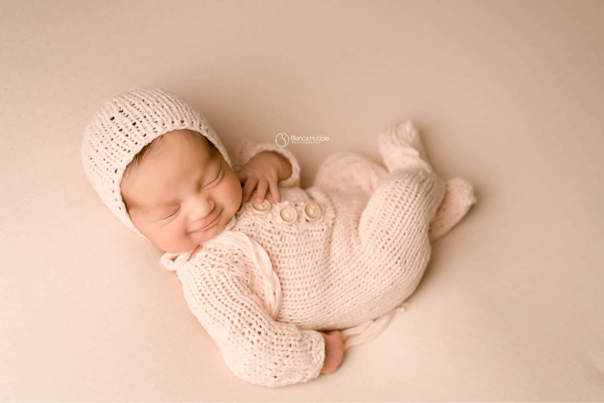 Signature Nova Newborn rts and preorder