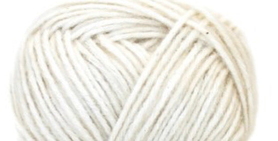 Signature Adieline Sleeper Rts & preorder