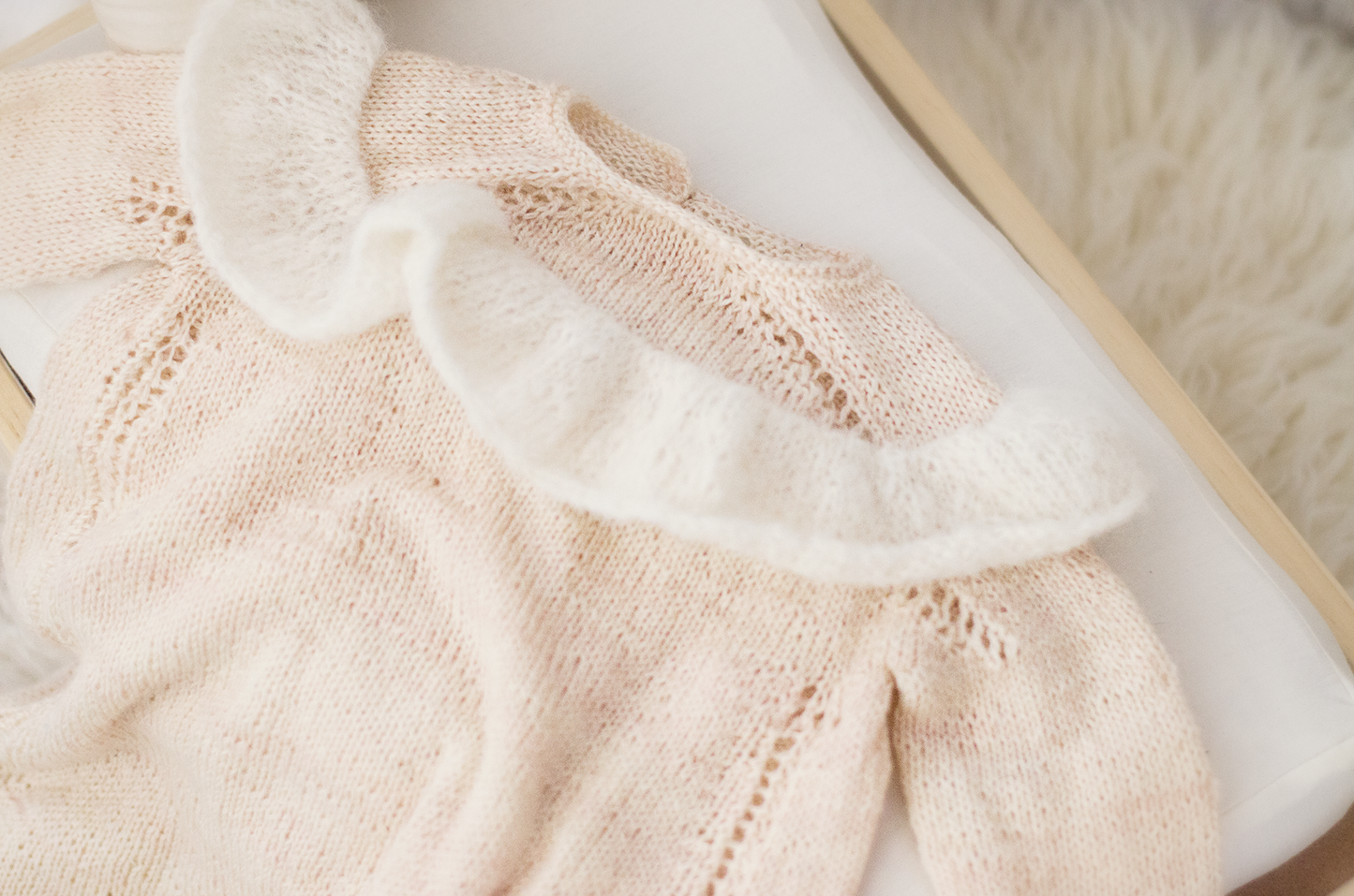 Sitter and Toddler Dancing Princess dress preorder