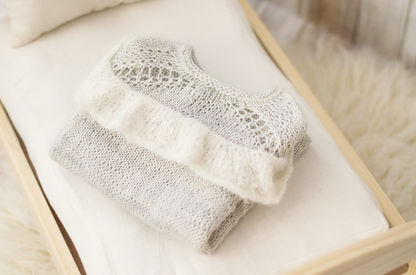 Sitter Dancing Princess Dress preorder