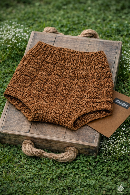 0-3 months diaper cover RTS