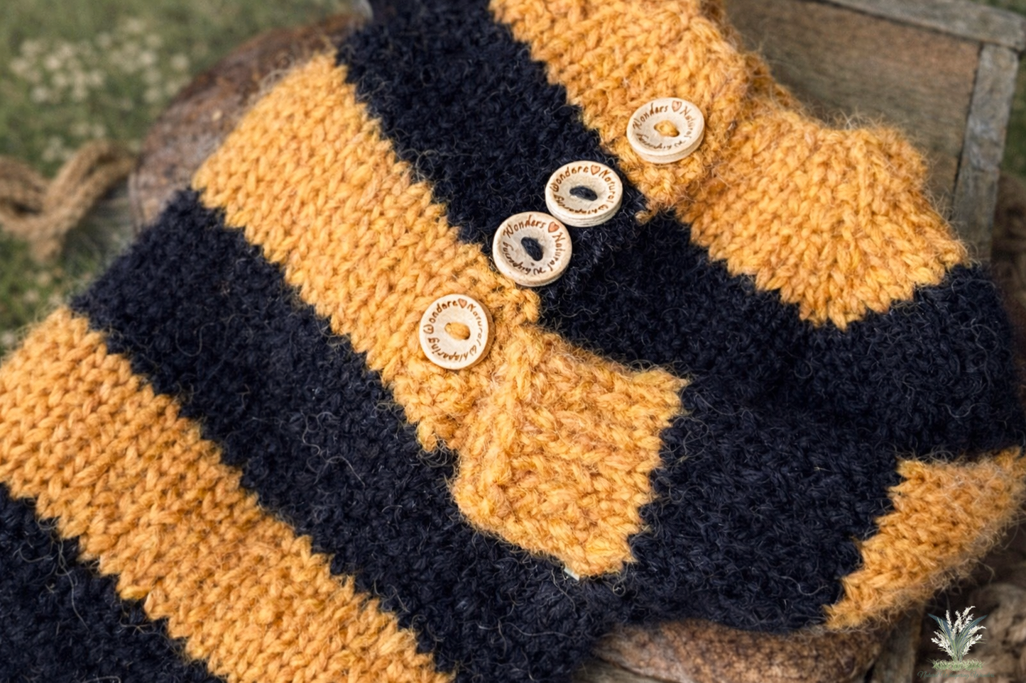 Bee Signature Set preorder