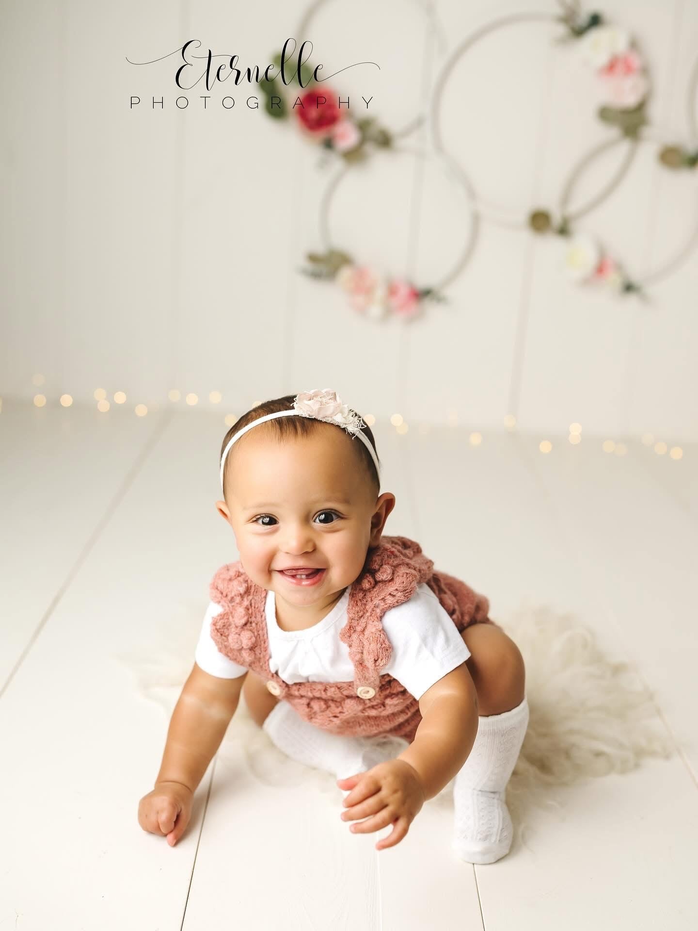 *NEW* Romper preorder