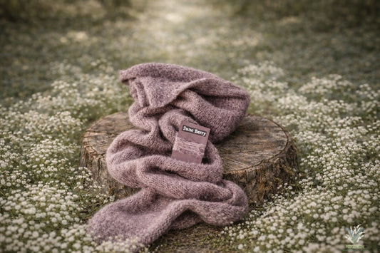 Annabelle Bonnet Wrap pillow Slipcover set preorder