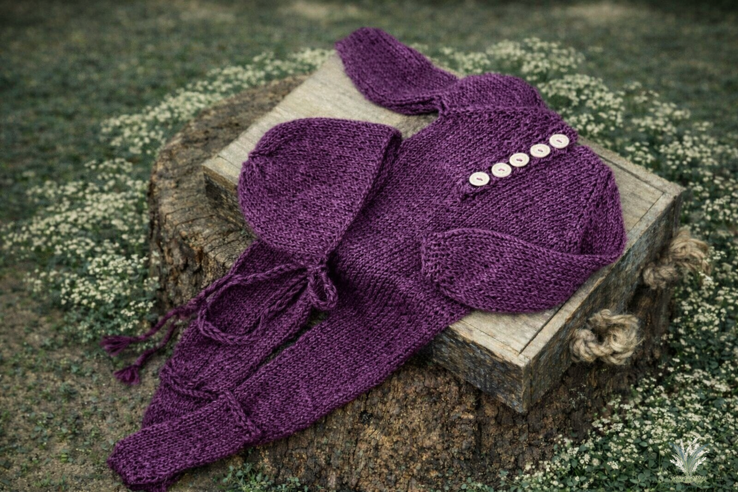 9-12 months Signature Sleeper Sets preorder