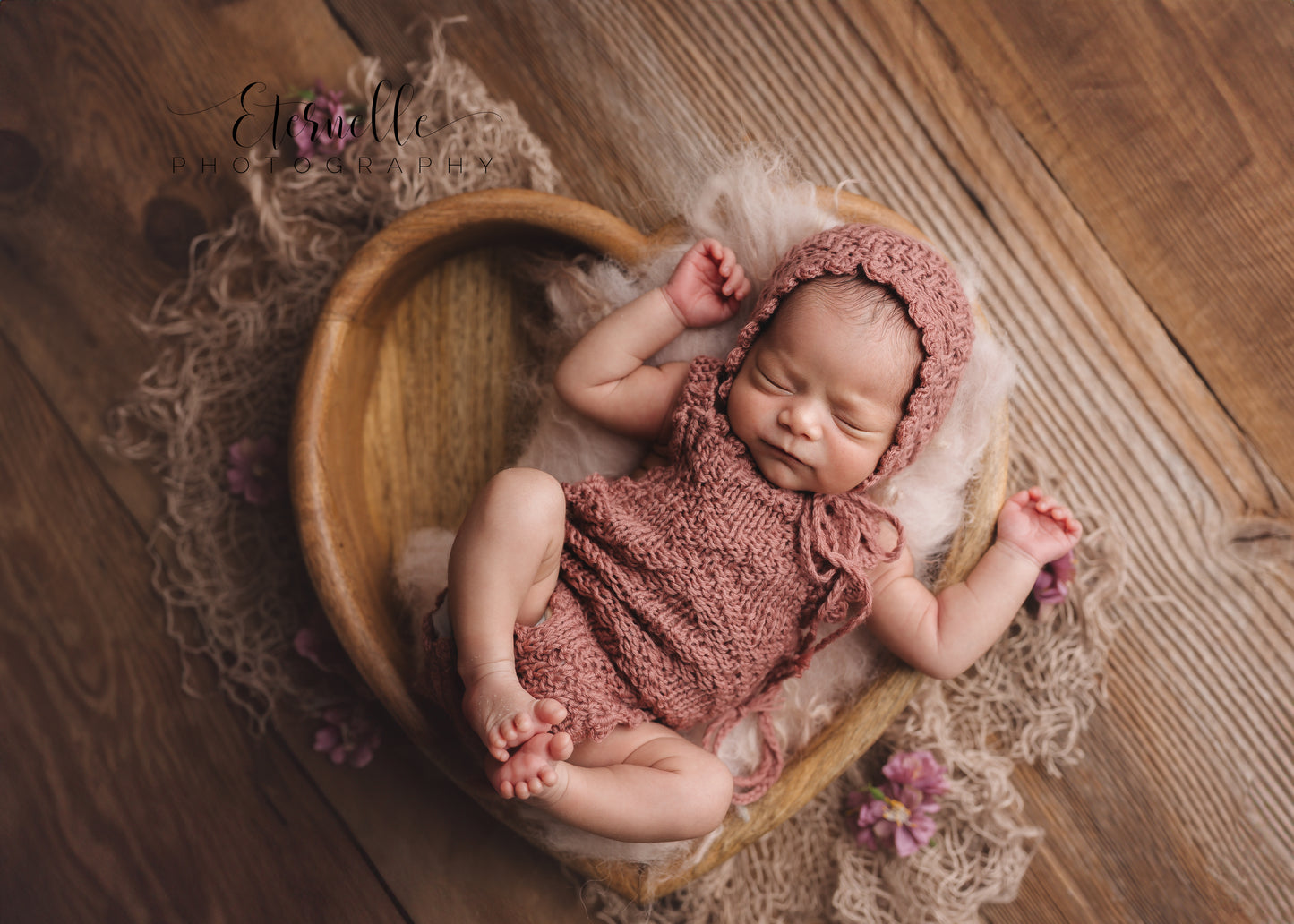 Diamond Newborn Romper Set preorder 43 colour choices with scallops