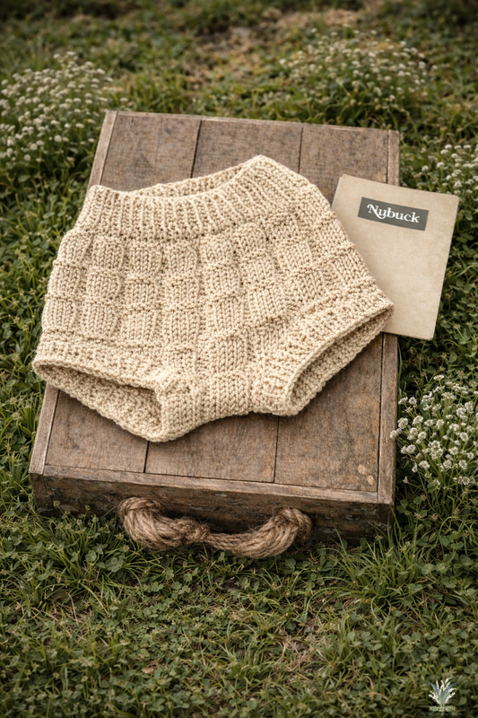 0-3 months diaper cover RTS