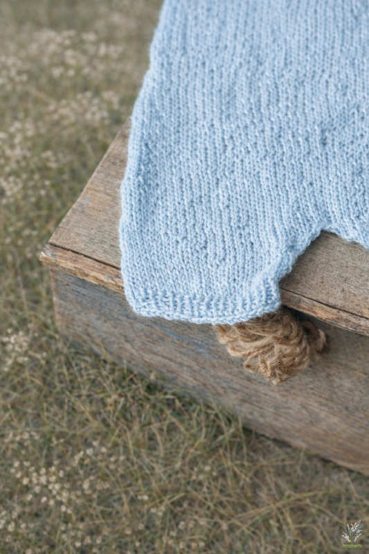 12 month Romper preorder 43 colours to choose from.