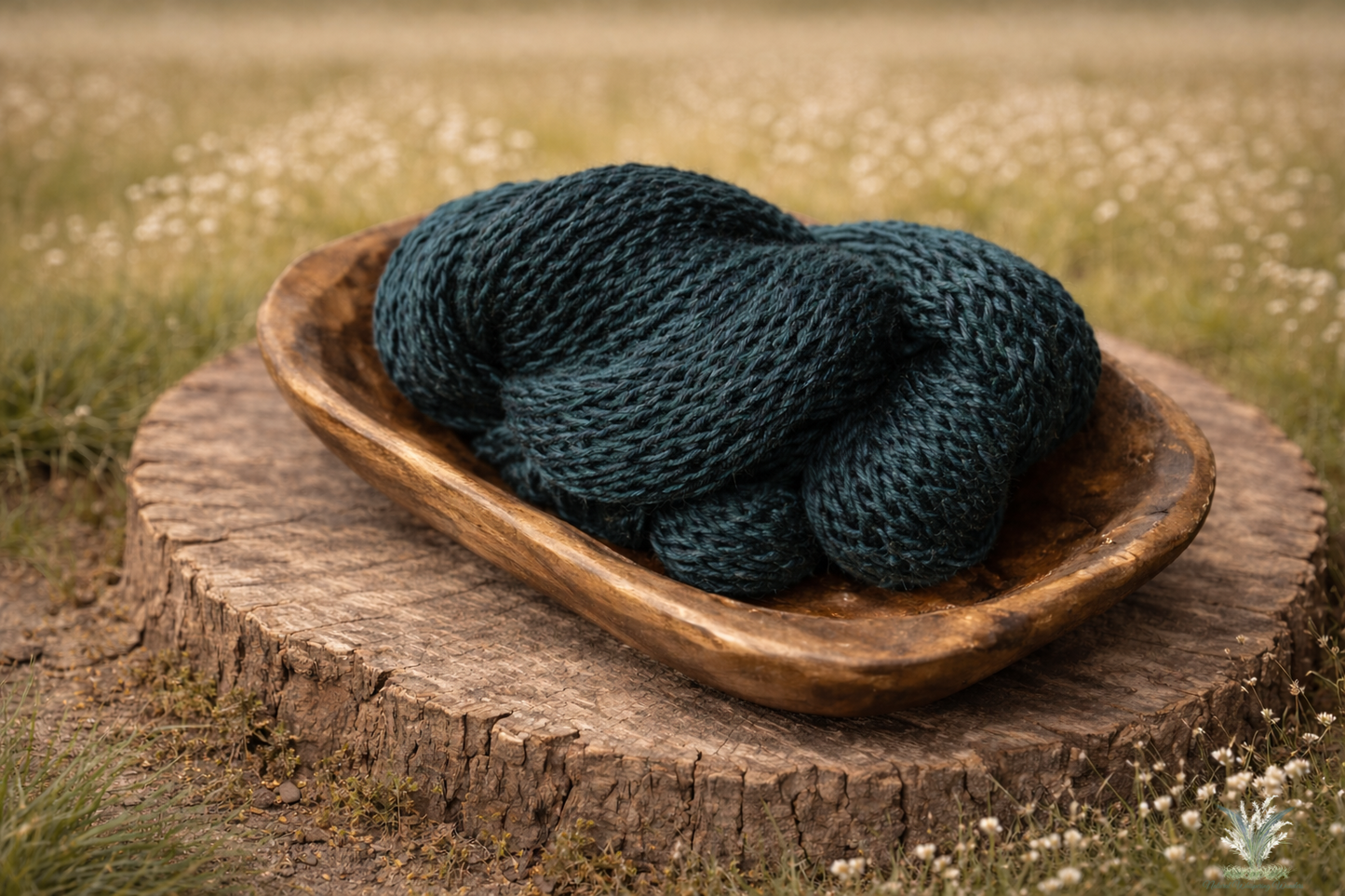 Edison Wrap + Bonnet preorder 43 colour choices