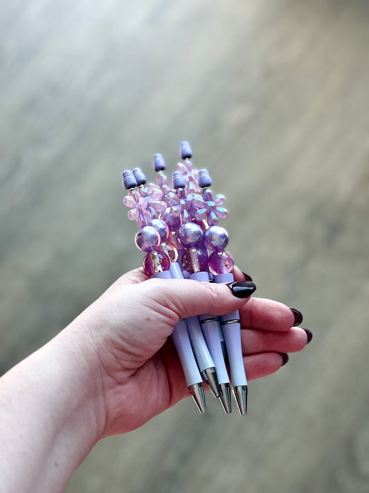 Decorative Pens