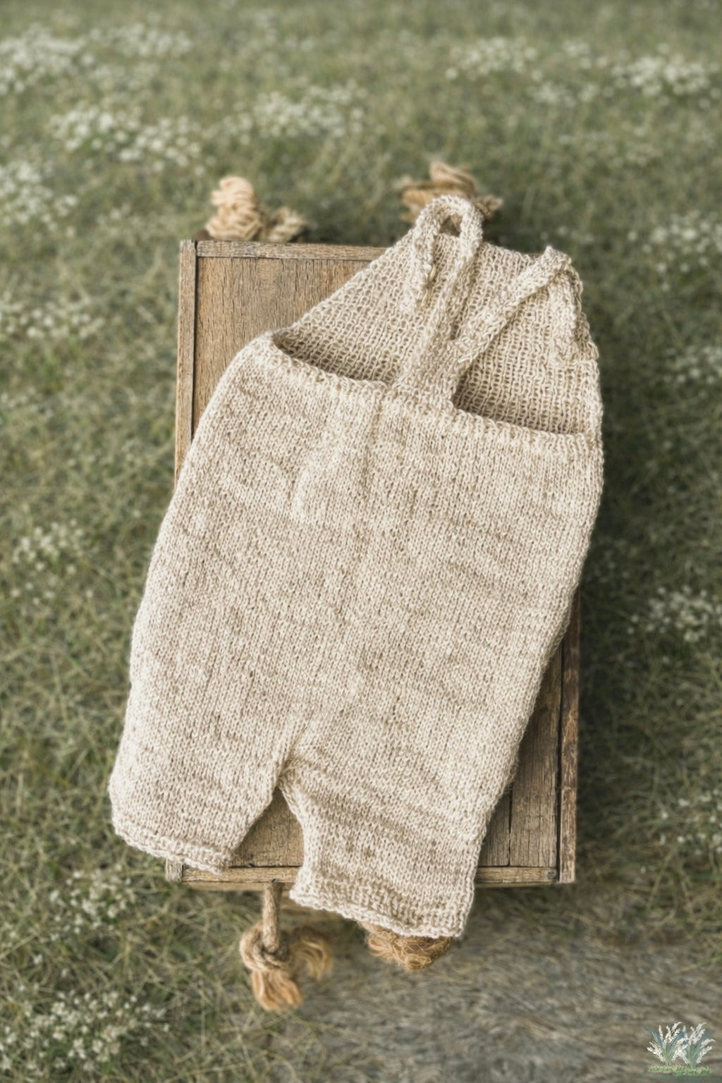 12 month Romper preorder 43 colours to choose from.