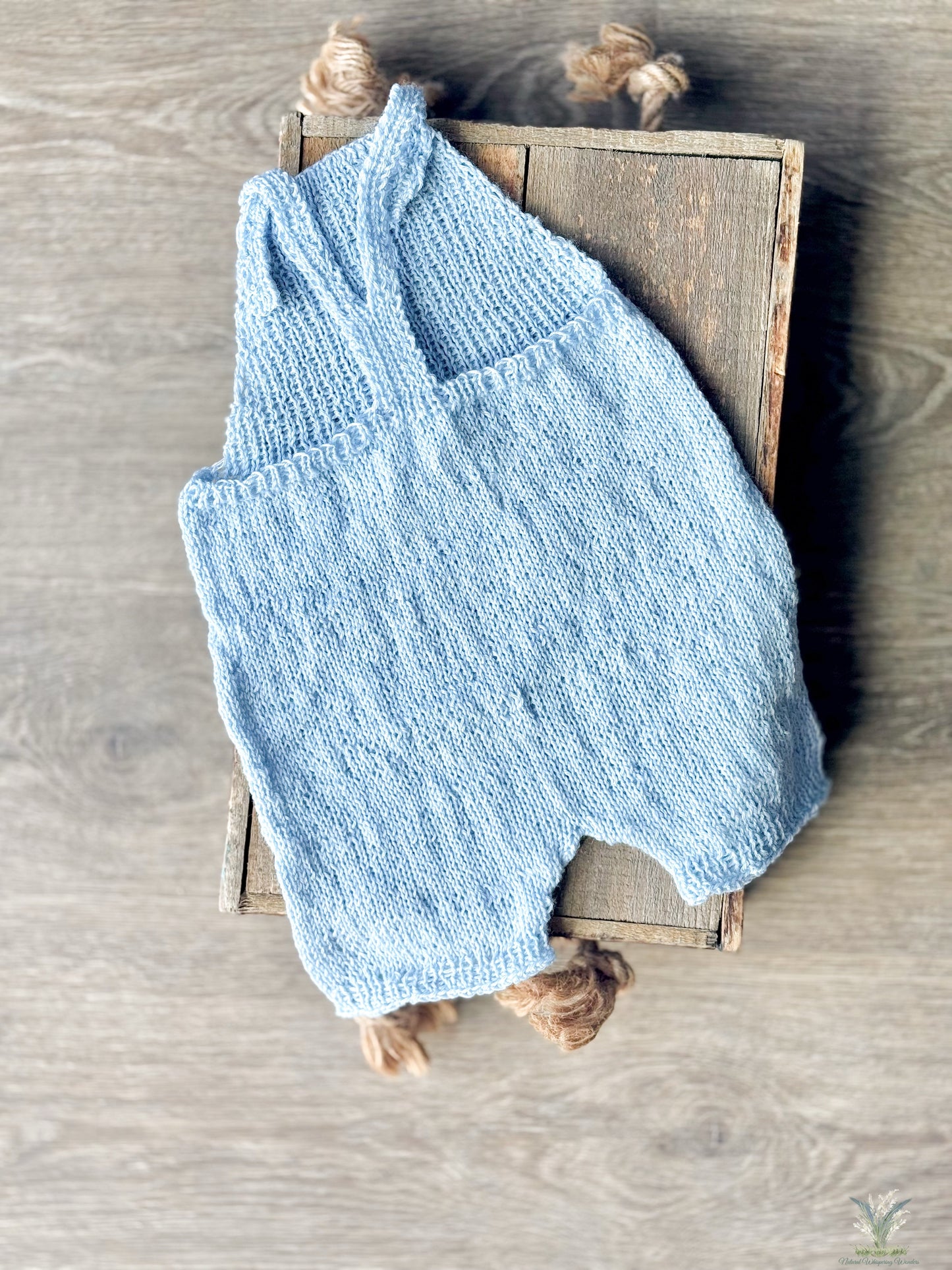 12 month Romper preorder 43 colours to choose from.