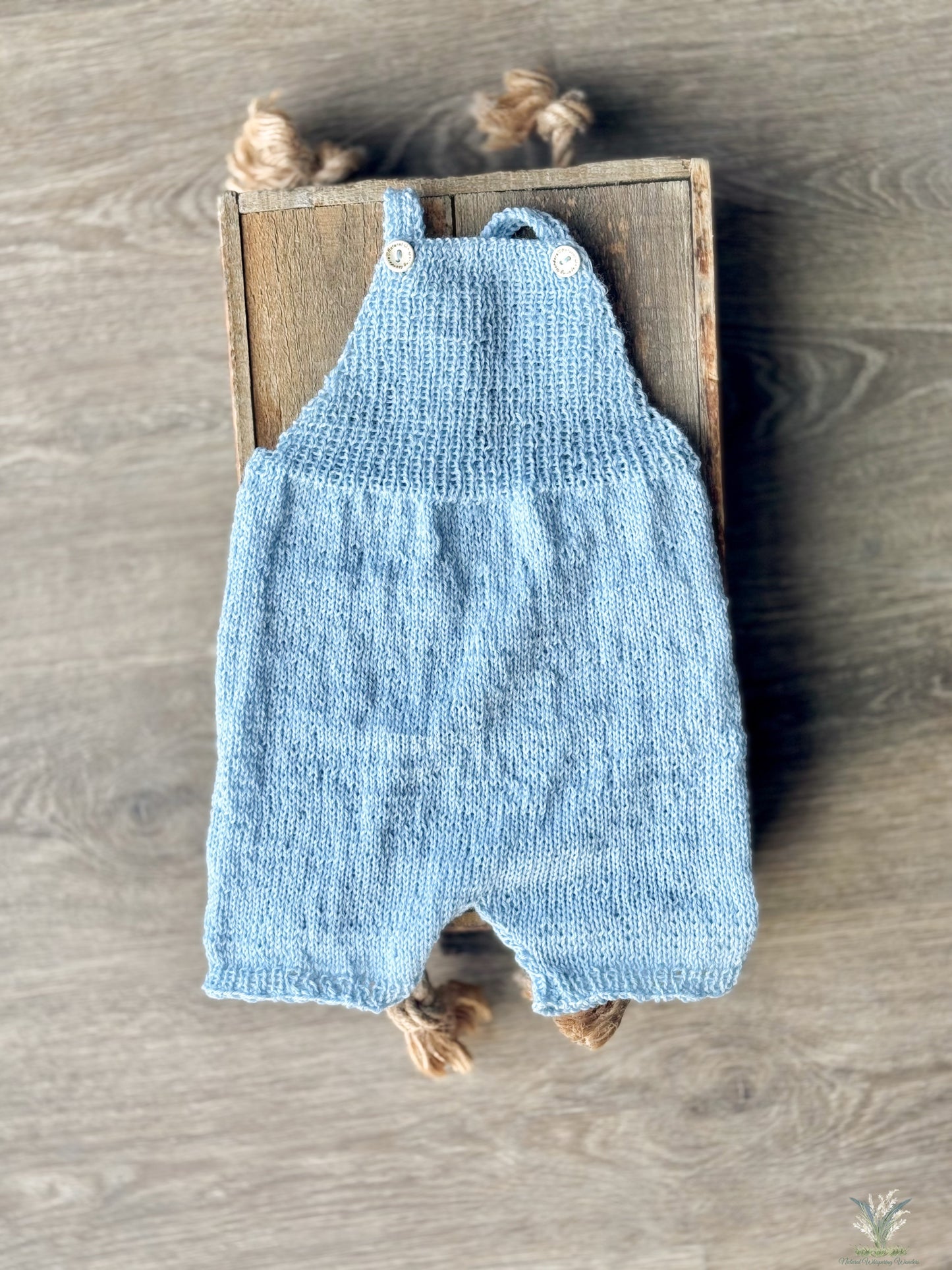 12 month Romper preorder 43 colours to choose from.