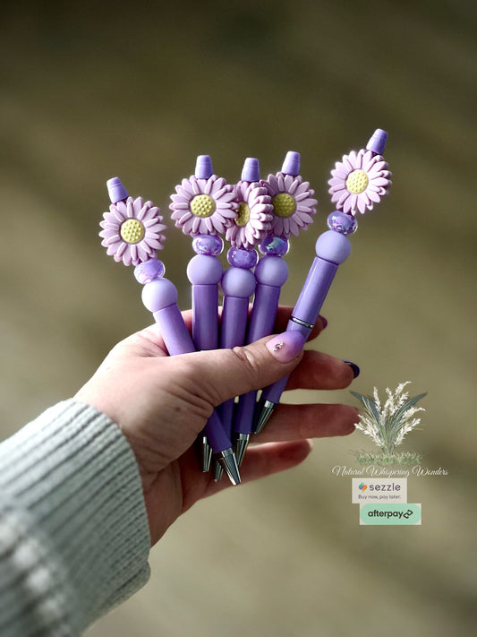 Decorative Pens