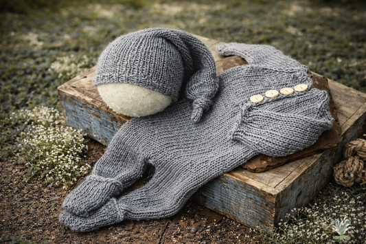 Signature Jace Sleeper Set