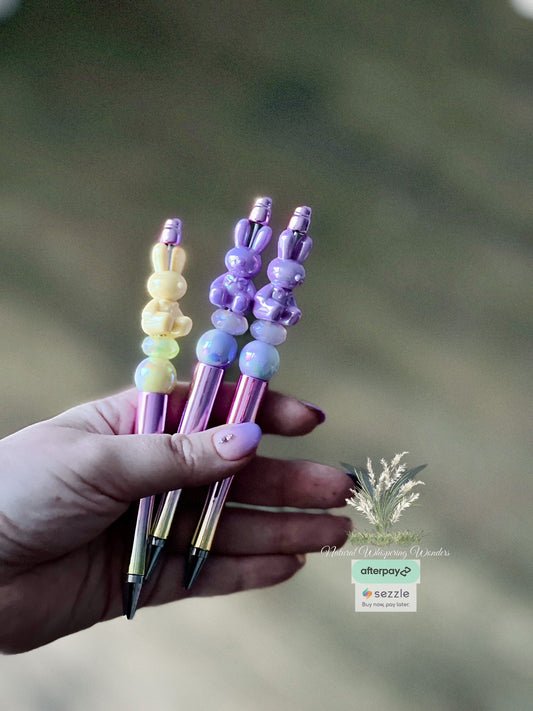 Decorative Pens