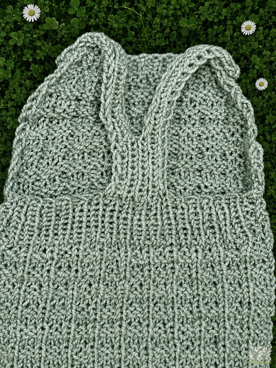 Newborn Romper RTS