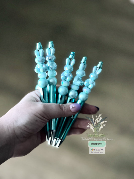 Decorative Pens