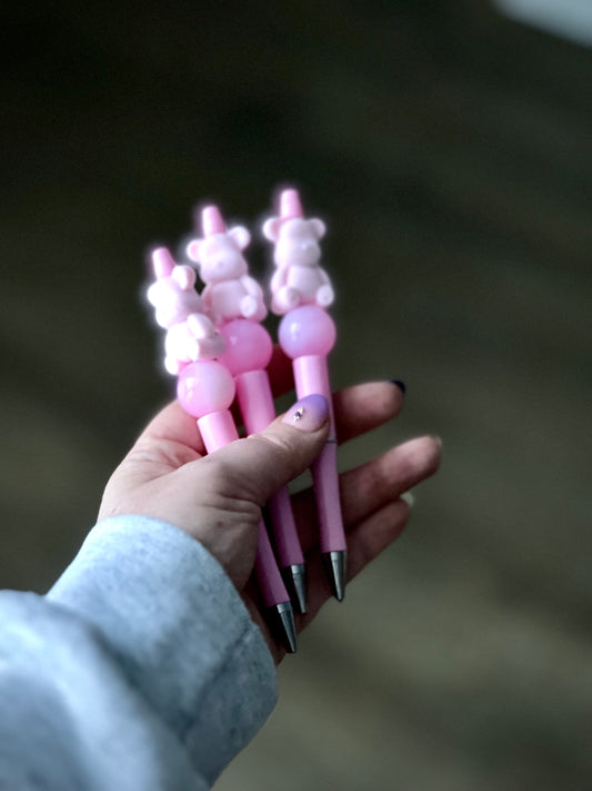 Decorative Pens