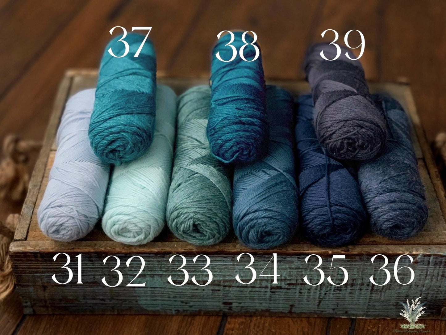 12 month Romper preorder 43 colours to choose from.