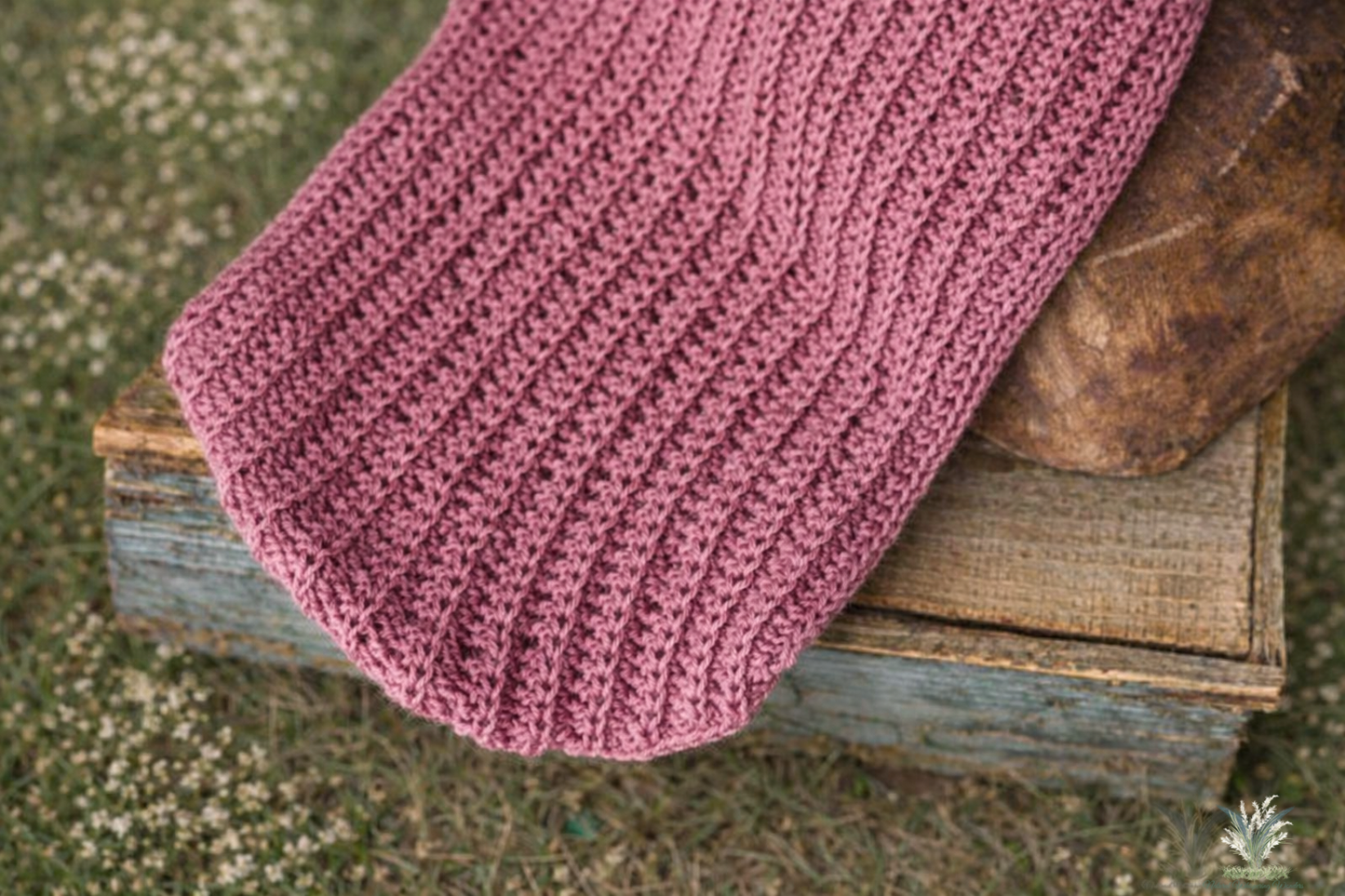 Oversized Newborn Romper RTS close match to Wisteria Lane.